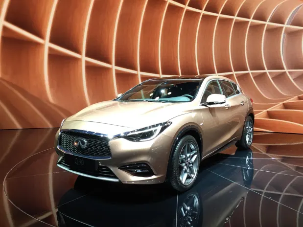 דלוקסינו קזינו אפליקציית Android/iOS