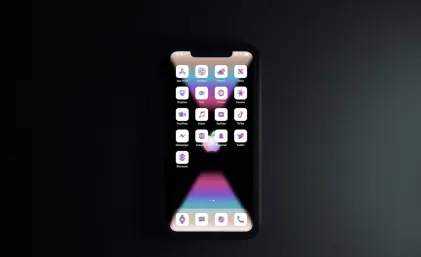 דלוקסינו קזינו אפליקציה לנייד